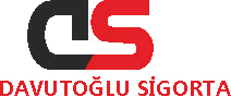 Davutoğlu Sigorta